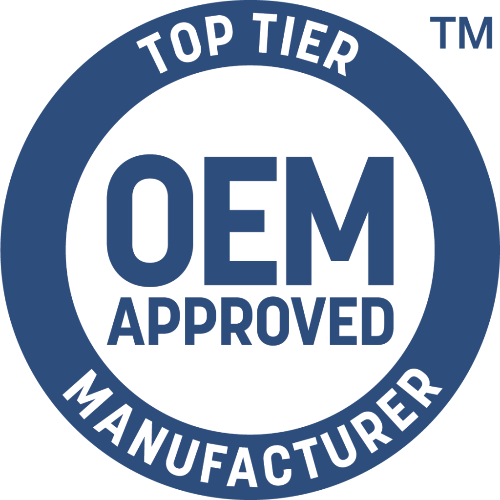 oem logo finalv2 top tier