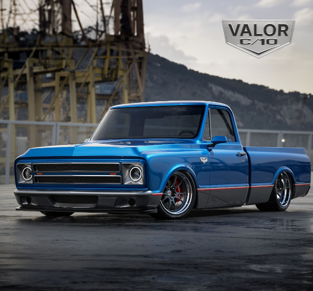 screenshot 2025 12 19 151623 451