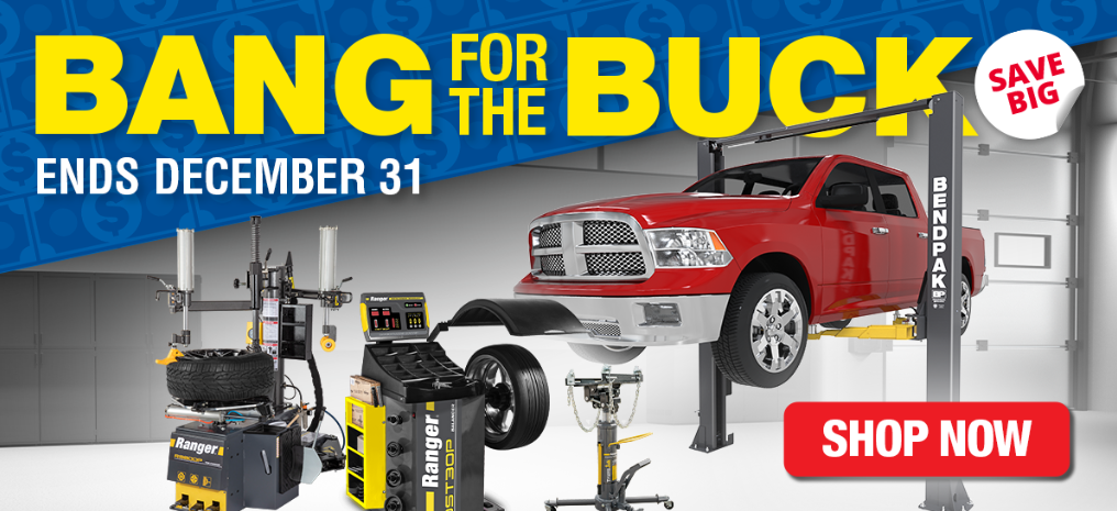 screenshot 2025 12 19 182858 688