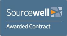 contract sourcewell logo 2020